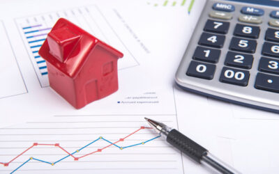 Immobilienbewertung Eschborn: So ermitteln Sie den richtigen Marktwert